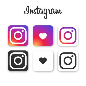 Buy Instagram Followers USA