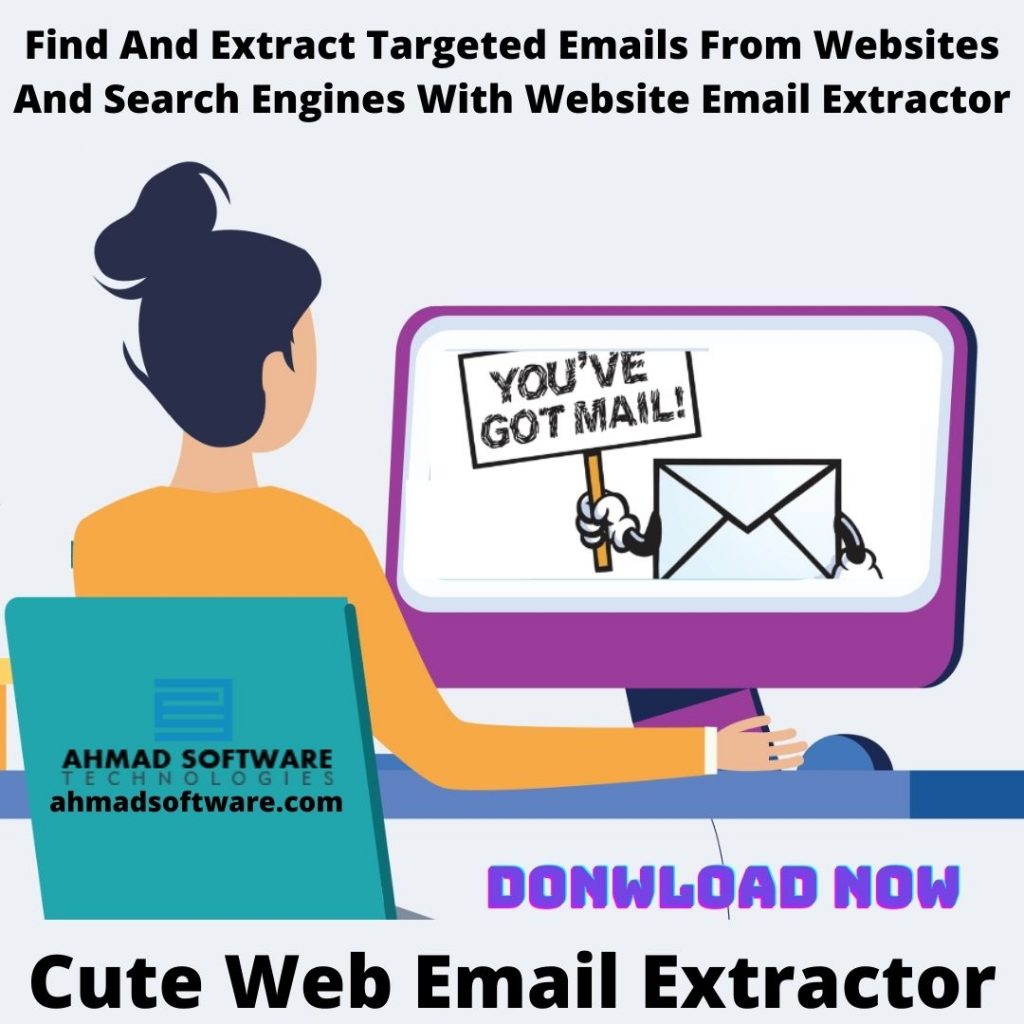 Cute Web Email Extractor, web email extractor, bulk email extractor, email address list, company email address, email extractor, mail extractor, email address, best email extractor, free email scraper, email spider, email id extractor, email marketing, social email extractor, email list extractor, email marketing benefits, value of email marketing, email marketing strategy, email extractor from website, how to use email extractor, gmail email extractor, how to build an email list for free, free email lists for marketing, buy targeted email list, how to create an email list, how to build an email list fast, email list download, email list generator, collecting email addresses legally, how to grow your email list, email list software, email scraper online, email grabber, free professional email address, free business email without domain, work email address, how to collect emails, how to get email addresses, 1000 email addresses list, how to collect data for email marketing, bulk email finder, list of active email addresses free 2019, email finder, how to get email lists for marketing, how to build a massive email list, marketing email address, best place to buy email lists, get free email address list uk, cheap email lists, buy targeted email list, buy consumer email list, buy email database, company emails list, free, how to extract emails from websites database, bestemailsbuilder, email data provider, email marketing data, how to do email scraping, b2b email database, why you should never buy an email list, targeted email lists, b2b email list providers, targeted email database, consumer email lists free, how to get consumer email addresses, uk business email database free, b2b email lists uk, b2b lead lists, collect email addresses google form, best email list builder, how to get a list of email addresses for free, fastest way to grow email list, how to collect emails from landing page, how to build an email list without a website, web email extractor pro, bulk email, bulk email software, business lists for marketing, email list for business, get 1000 email addresses, how to get fresh email leads free, get us email address, how to collect email addresses from facebook, email collector, how to use email marketing to grow your business, benefits of email marketing for small businesses, email lists for marketing, how to build an email list for free, email list benefits, email hunter, how to collect email addresses for wedding, how to collect email addresses at events, how to collect email addresses from facebook, email data collection tools, customer email collection, how to collect email addresses from instagram, program to gather emails from websites, creative ways to collect email addresses at events, email collecting software, how to get emails at a trade show, how to extract email address from pdf file, how to get emails from google, export email addresses from gmail to excel, how to extract emails from google search, how to grow your email list 2020, email list growth hacks, buy email list by industry, usa b2b email list, usa b2b database, email database online, email database software, business database usa, business mailing lists usa, email list of business owners, email campaign lists, list of business email addresses, cheap email leads, power of email marketing, email sorter, email address separator, how to search gmail id of a person, find email address by name free results, find hidden email accounts free, bulk email checker, how to grow your customer database, ways to increase email marketing list, email subscriber growth strategy, list building, how to grow an email list from scratch, how to grow blog email list, list grow, tools to find email addresses, Ceo Email Lists Database, Ceo Mailing Lists, Ceo Email Database, email list of ceos, list of ceo email addresses, big company emails, How To Find CEO Email Addresses For US Companies, How To Find CEO CFO Executive Contact Information In A Company, How To Find Contact Information Of CEO & Top Executives, personal email finder, find corporate email addresses, how to find businesses to cold email, how to scratch email address from google, canada business email list, b2b email database india, australia email database, america email database, how to maximize email marketing, how to create an email list for business, how to build an email list in 2020, creative real estate emails, list of real estate agents email addresses, real estate agents contact information, restaurant email database, how to find email addresses of restaurant owners, restaurant email list, restaurant owner leads, buy restaurant email list, list of restaurant email addresses, best website for finding emails, email mining tools, website email scraper, extract email addresses from url online, gmail email finder, find email by username, Top lead extractor, healthcare email database, email lists for doctors, healthcare industry email list, doctor emails near me, list of doctors with email id, dentist email list free, dentist email database, doctors email list free india, uk doctors email lists uk, uk doctors email lists for marketing, owner email id, corporate executive email addresses, indian ceo contact details, ceo email leads, ceo email addresses for us companies, technology users email list, oil and gas indsutry email lists, technology users mailing list, technology mailing list, industries email id list, consumer email marketing lists, ready made email list, how to collect email from google, how to extract company emails, indian email database, indian email list,  email id list india pdf, india business email database, email leads for sale india, email id of businessman in mumbai, email ids of marketing heads, gujarat email database, business database india, b2b email database india, b2c database india, indian company email address list, email data india, list of digital marketing agencies in usa, list of business email addresses, companies and their email addresses, list of companies in usa with email address, email finder and verifier online, medical office emails, doctors mailing list, physician mailing list, email list of dentists, cheap mailing lists, consumer mailing list, business mailing lists, email and mailing list, business list by zip code, how to get local email addresses, how to find addresses in an area, how to get a list of email addresses for free, email extractor firefox, google search email scraper, how to build a customer list, how to create email list for blog, college mail list, list of colleges with contact details, college student email address list, email id list of colleges, higher education email lists, how to get off college mailing lists, best college mailing lists, 1000 email addresses list, student email database, usa student email database, high school student mailing lists, university email address list, email addresses for actors, singers email addresses, email ids of celebrities in india, email id of bollywood actors, email id of bollywood actors, email id of hollywood actors, famous email providers, how to find famous peoples email, celebrity mailing addresses, famous email id, keywords email extractor, famous artist email address, artist email names, artist email list, find accounts linked to someone's email, email search by name free, how to find a gmail email address, find email accounts associated with my name, extract all email addresses from gmail account, how do i search for a gmail user, google email extractor, mailing list by zip code free, residential mailing list by zip code, top 10 best email extractor, best email extractor for chrome, best website email extractor, small business email, find emails from website, email grabber download, email grabber chrome, email grabber google, email address grabber, email info grabber, email grabber from website, download bulk email extractor, email finder extension, email capture app, mining email addresses, data mining email addresses, email extractor download