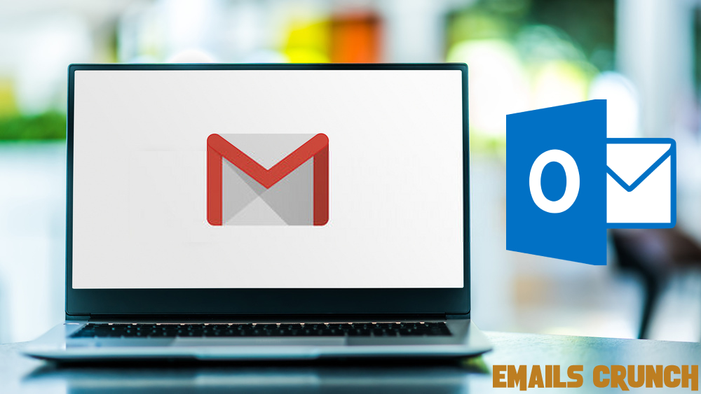 how-do-i-configure-gmail-in-ms-outlook-step-by-step