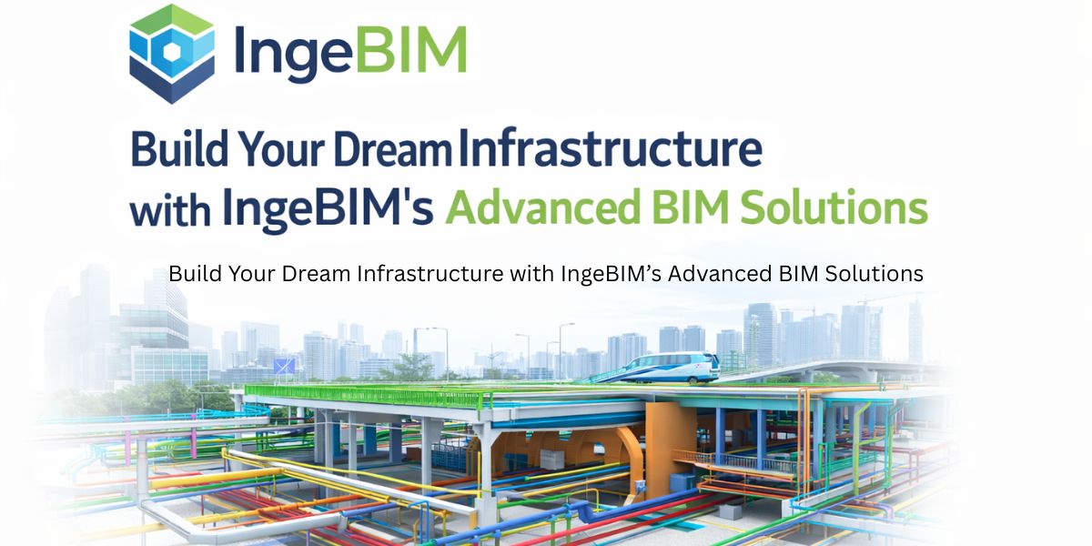 IngeBIM 