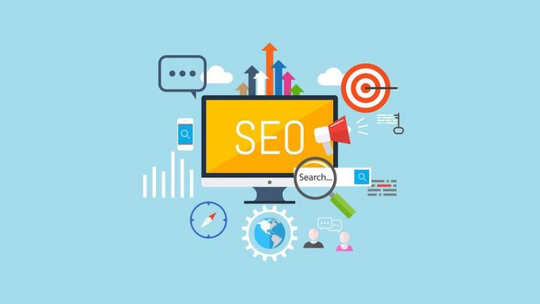SEO explanation: what it is and how it works