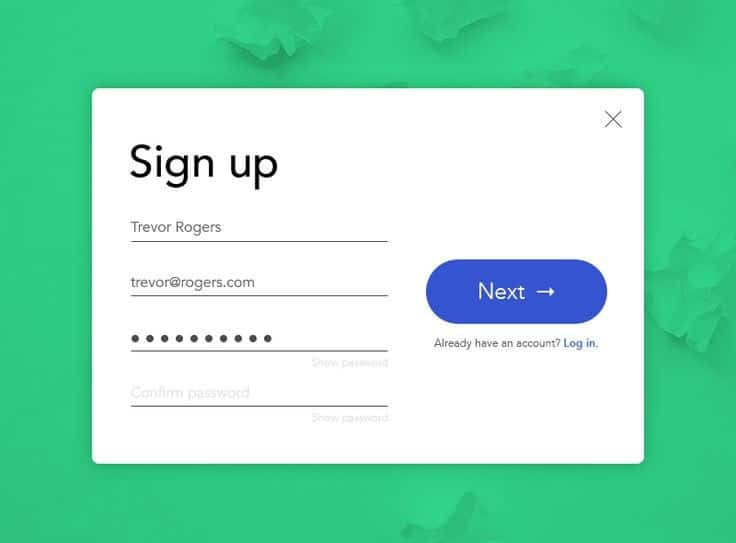 Build A Business Utilizing The Traffic With Seoclerks