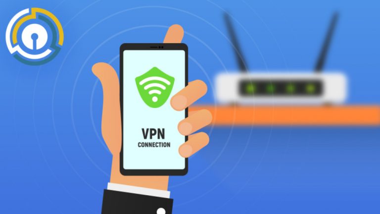 6 reasons why using a VPN alone for security is not enough