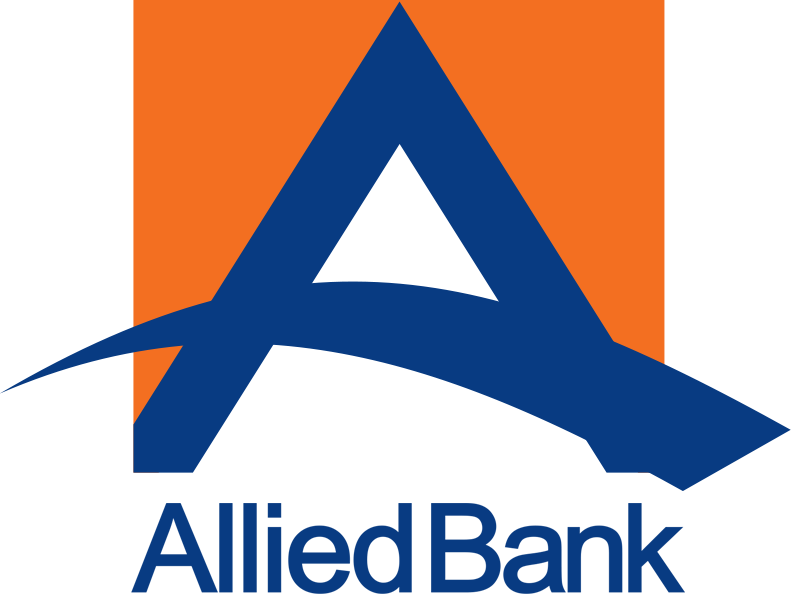 How do I activate my Allied Bank online? - USA Breaking News Today