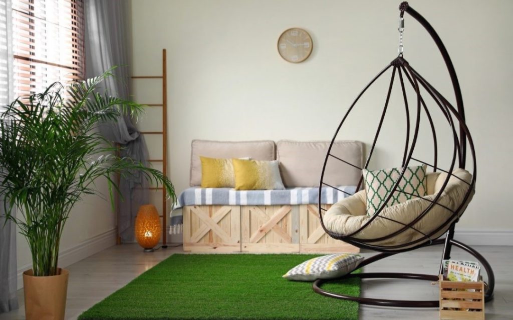 Venus Kitchen Chennai How Can You Use Artificial Grass Indoors?