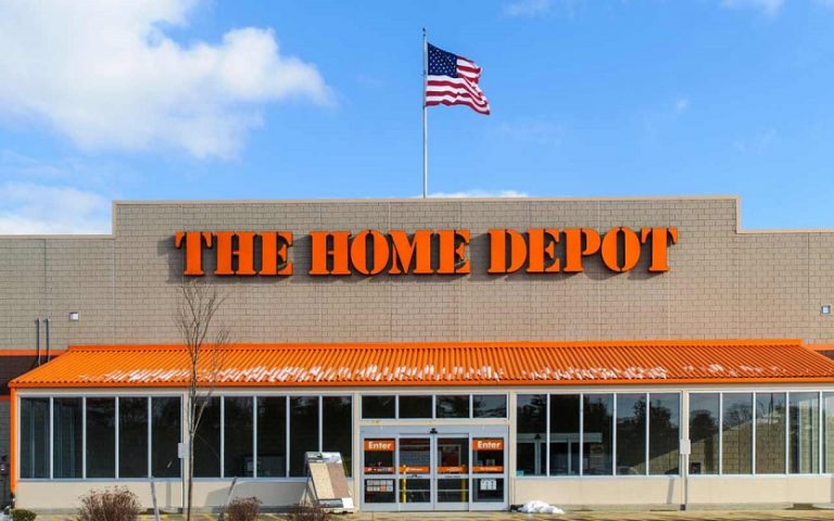 How To Benefit The Most With a Home Depot Promotion Code