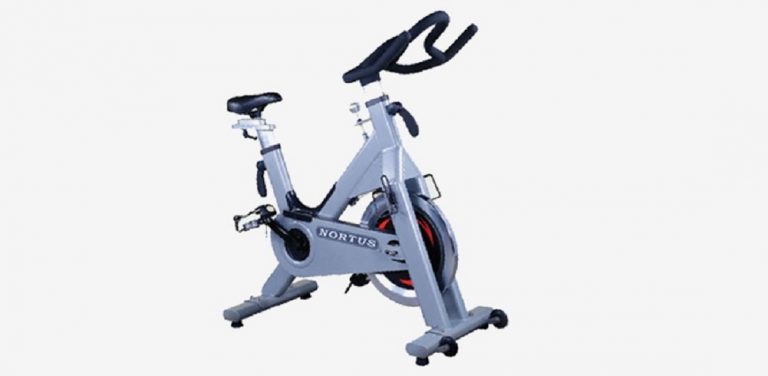 All You Need to Know About the Benefits of Exercise Bikes