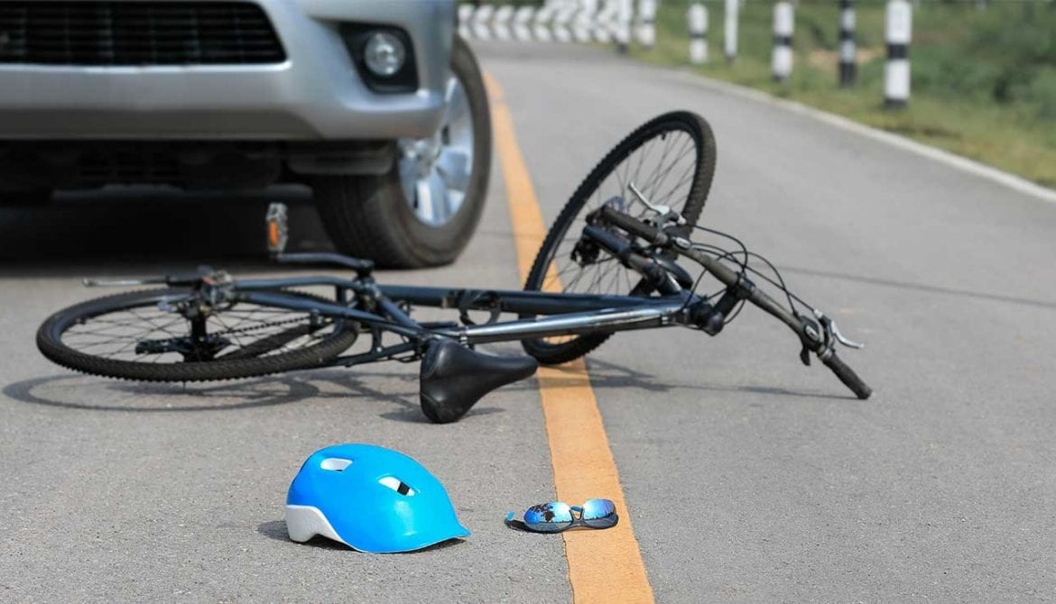 How to choose a bicycle accident lawyer (1)