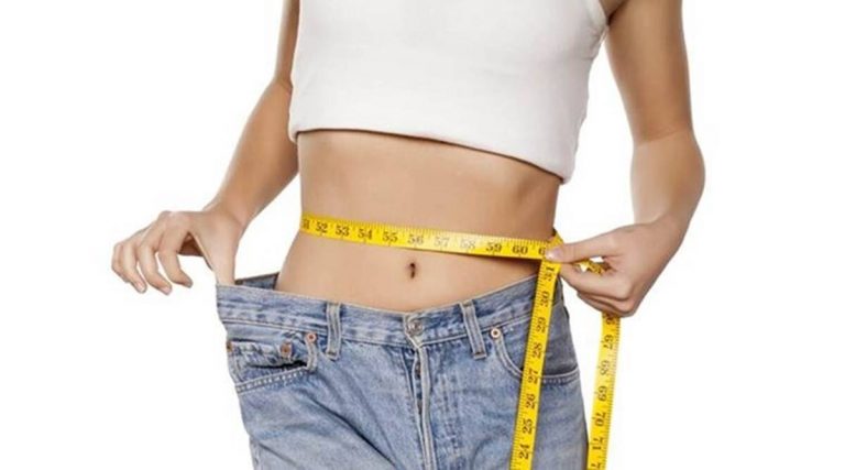 Amazing Tips to Lose Weight for You