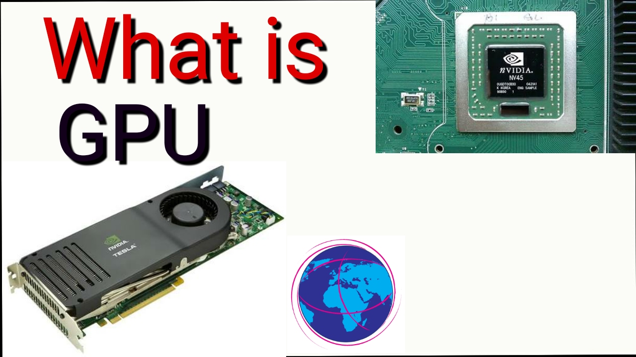 What is GPU computing and its history?