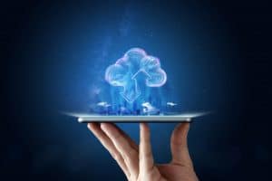 What should you learn about Cloud Computing?