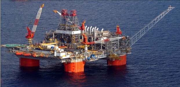 oil and gas courses UAE
