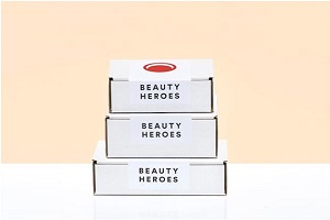 A Skincare Subscription Box that Offers Superior Quality