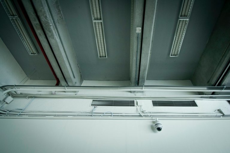 5 Reasons Why Is It Time to Tune Up the Duct System