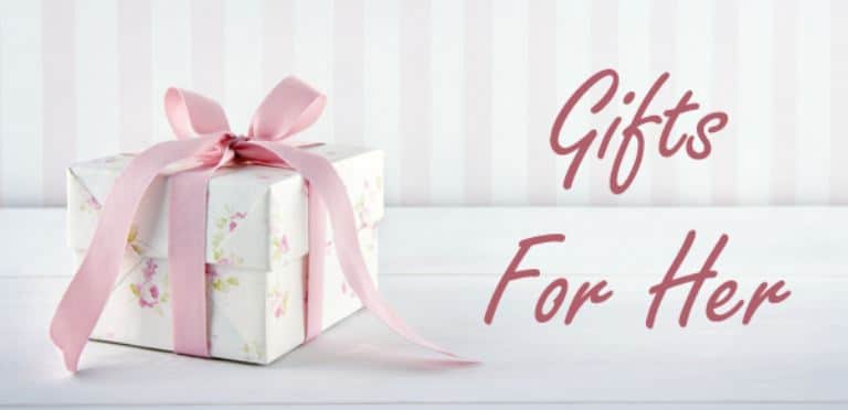 What Are The Benefits Of Sending Personalized Gifts Online?