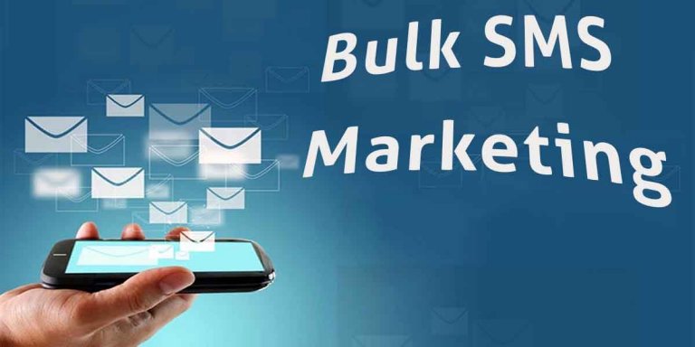 Factors to Remember While Choosing A Bulk SMS Service Provider