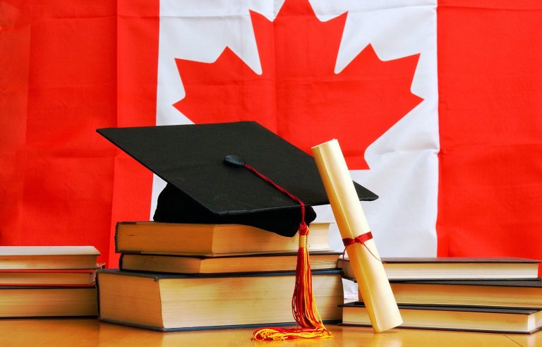 Canada’s Educational Benefits: A Means to Plan Ahead