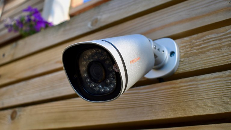 Best ways to manage Foscam Security Cameras with Ultimate Guide