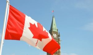How to stay away from visa dismissals for Canada