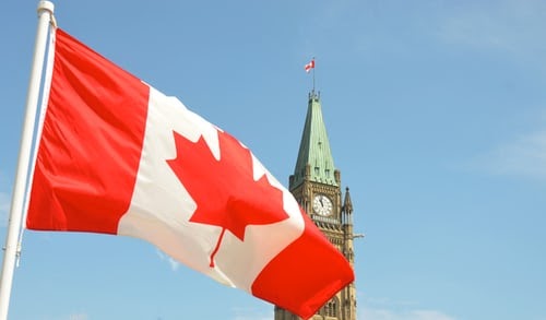 How to stay away from visa dismissals for Canada?