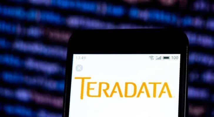 Is it time to break your age-old tie with Teradata?