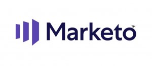 Marketo Logo