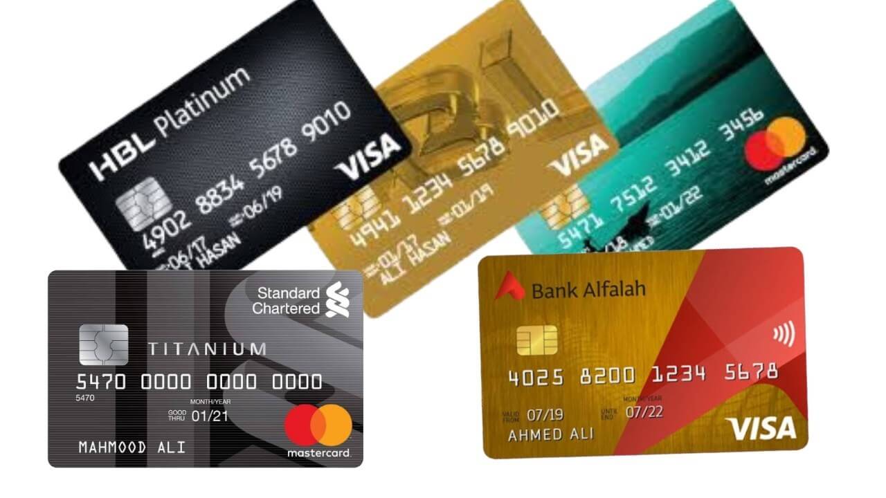 free-credit-card-numbers-us-news-breaking-today