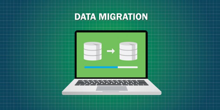5 Signs That Indicate The Need For Technology Migration