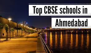 How To Choose a CBSE School In Ahmedabad? Top 3 CBSE schools