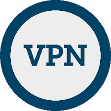 7 Best VPNs for Saudi Arabia