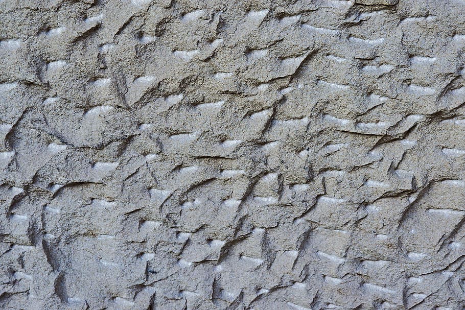 drywall texturing techniques