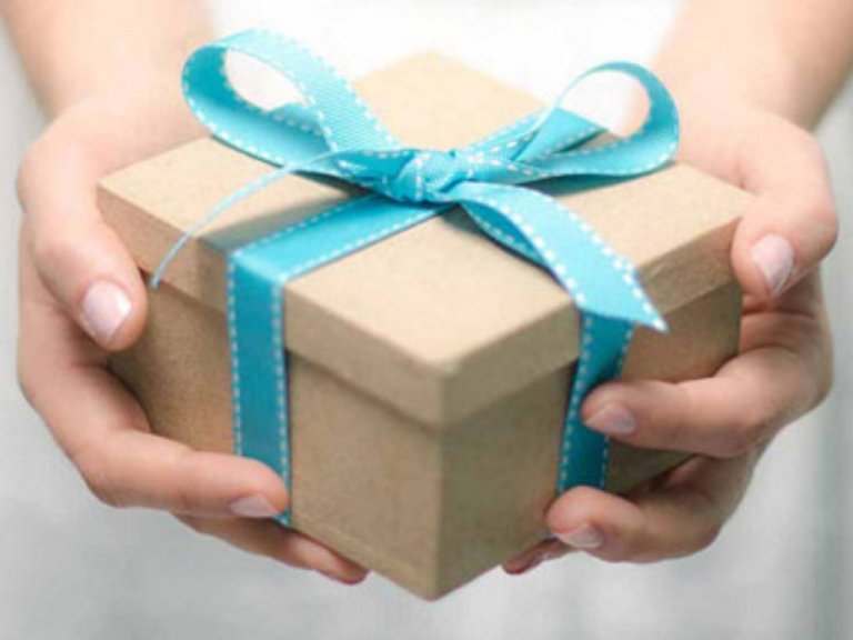 Tips to send gifts online