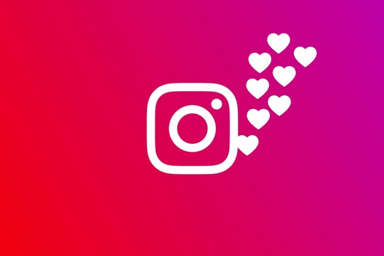 Top Strategies To Boost Real Likes On Instagram Posts
