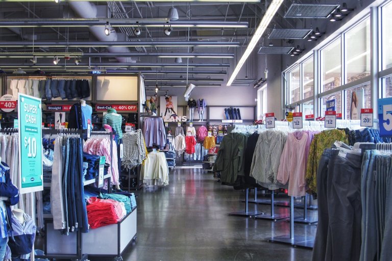 How to Avoid Retail Merchandising Mistakes? You Never Missed Out
