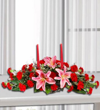 online flowers delivery in india | Online Flowers Delivery