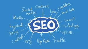 Why Consider The SEO Service Is Essential For Business?