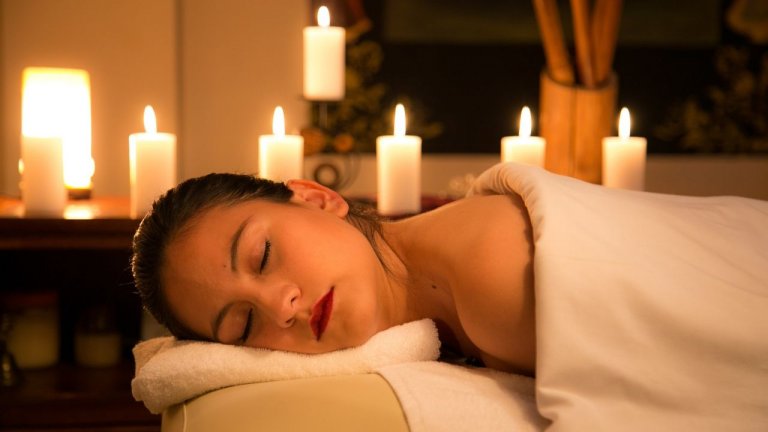 What Sensational Advantages People Normally Faces in the Spa?
