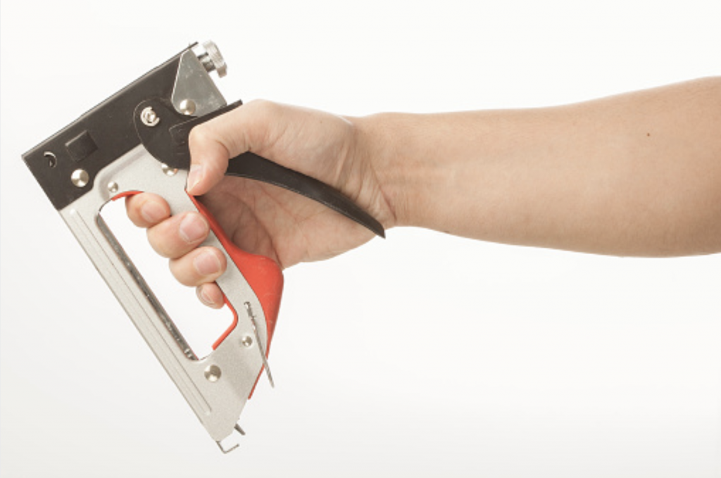 The TopRated Stapler Guns Currently in the Market US News Breaking Today