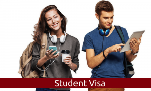 Australian Student Visa 500 Requirements
