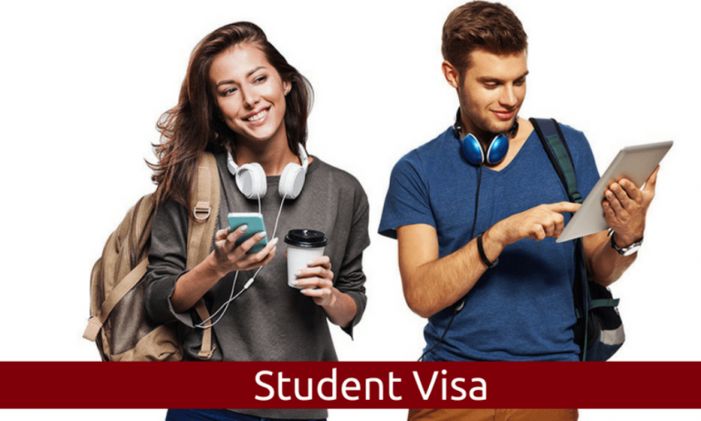 What Are The Student Visa 500 Requirements?
