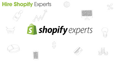 Why and how you should Hire a Shopify Expert for your Growing Business?