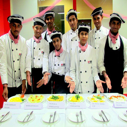 Best Hotel Management College – How to Pick the Best One