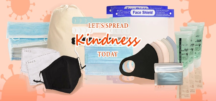 Undefined Benefits of 3-Ply Reusable Mask You Should Know About