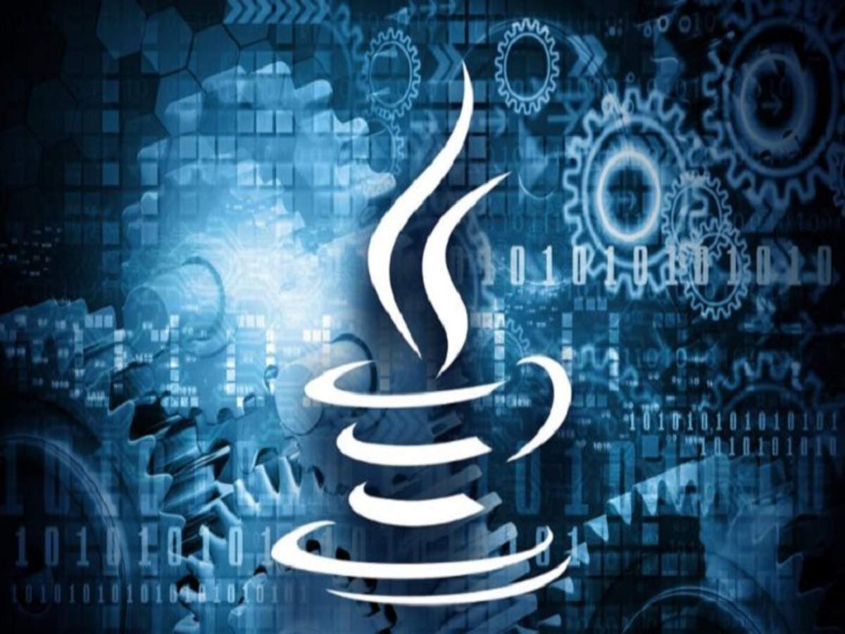 Best tips about How to memorize Programming with Java for Beginners