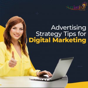 Advertising-Strategy-Tips-for-Digital-Marketing