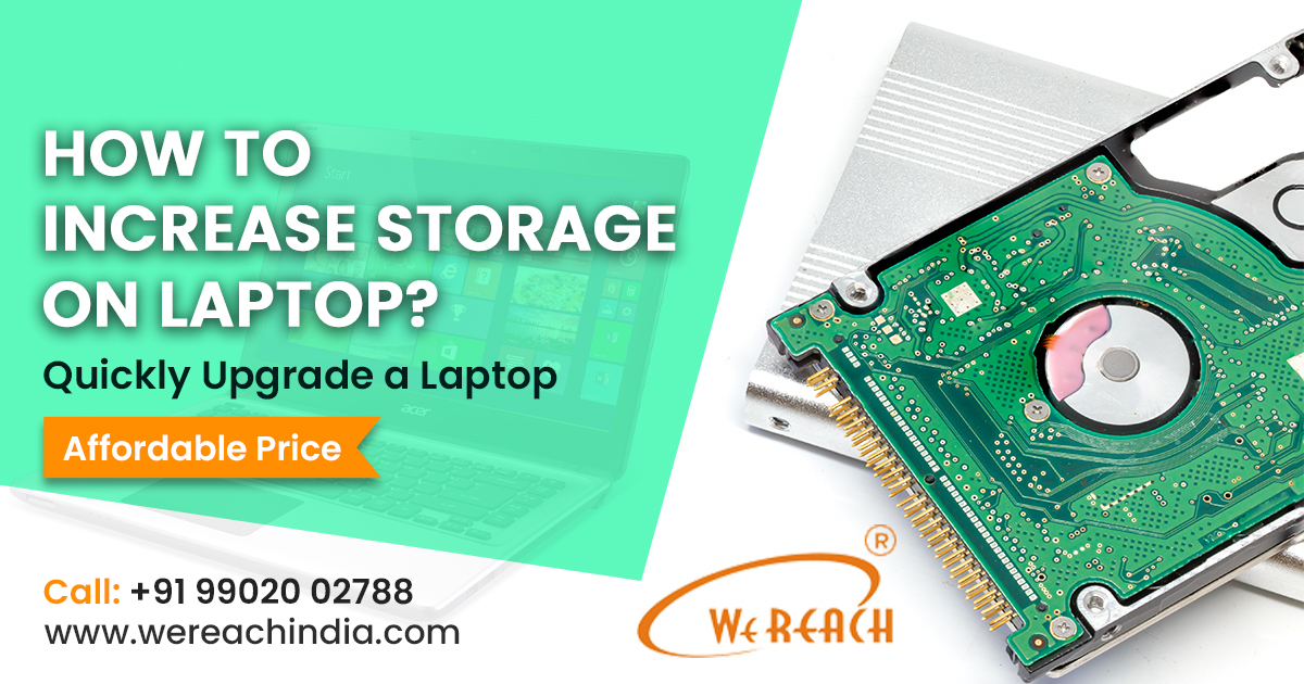 Apple laptop service center Electronic City – wereachindia.com - Home