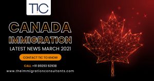 Best Canada Immigration Consultants In Mumbai