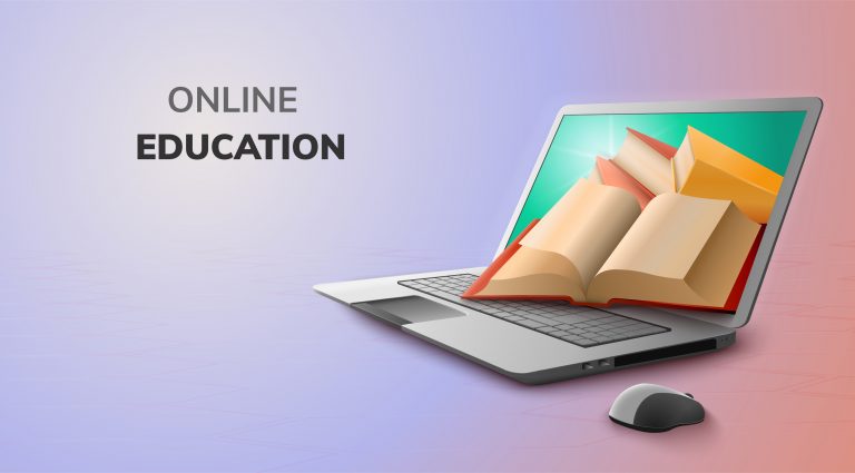 10 Effective Advantages of using the Udemy clone script to develop an e-learning app