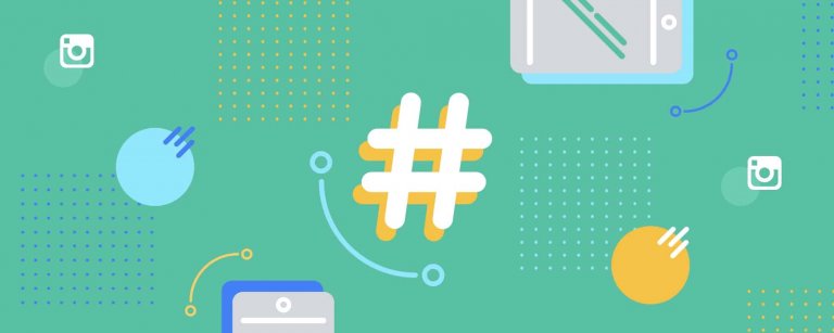 Instagram Hashtags Research – Step By Step Guide to Make It Work