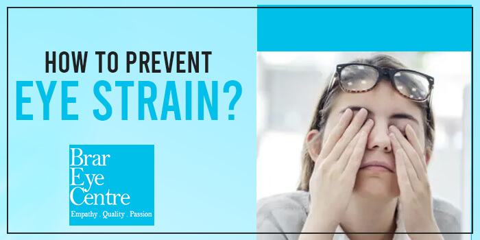 How-to-prevent-eye-strain